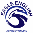 Clases de ingles en lÍnea