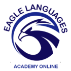 Clases de ingles en lÍnea